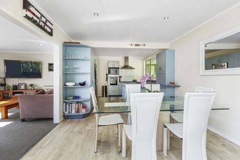 Photo of property in 45 Oriel Avenue, Tawa, Wellington, 5028