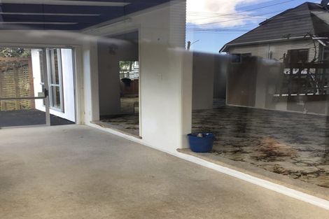 Photo of property in 1/18 Lomond Street, Takapuna, Auckland, 0622