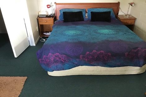 Photo of property in 207a State Highway 30, Tikitere, Rotorua, 3074