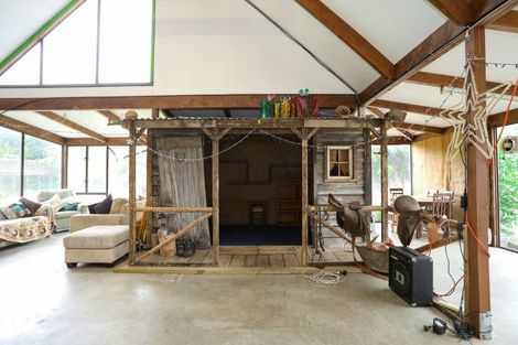 Photo of property in 310 Scott Street, Tisbury, Invercargill, 9877