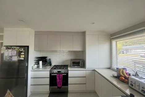 Photo of property in 1 Henrietta Maxwell Grove, Wainuiomata, Lower Hutt, 5014