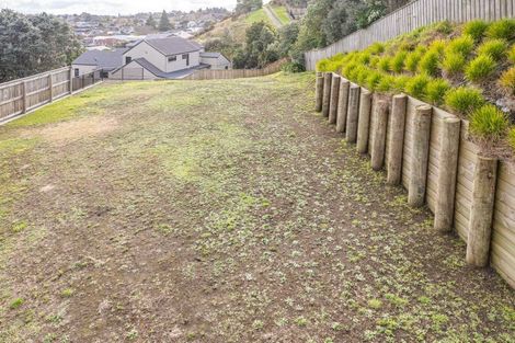 Photo of property in 19 Titter Place, Springvale, Wanganui, 4501