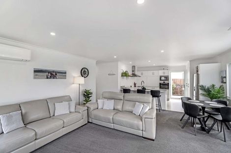 Photo of property in 161 Harbour Drive, Matarangi, Whitianga, 3592