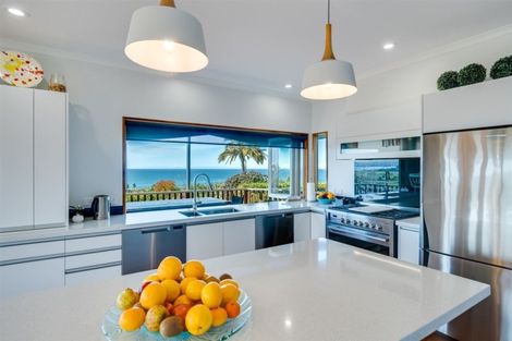 Photo of property in 787 Main North Road, Bay View, Napier, 4182