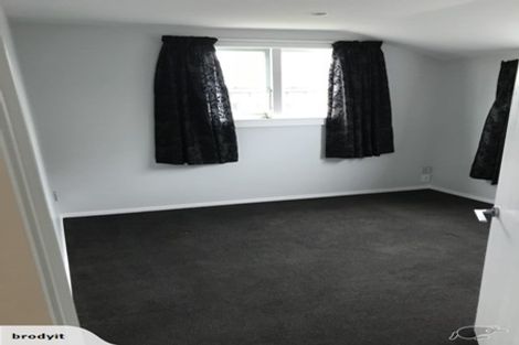 Photo of property in 34 Scott Street, Sydenham, Christchurch, 8023
