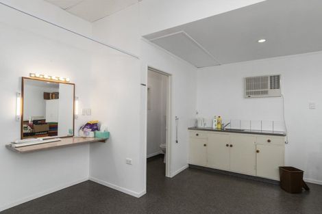 Photo of property in 99b Rea Road, Tahawai, Katikati, 3178