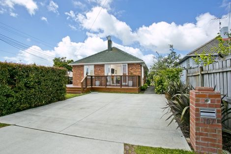 Photo of property in 1/107 Bayswater Avenue, Bayswater, Auckland, 0622