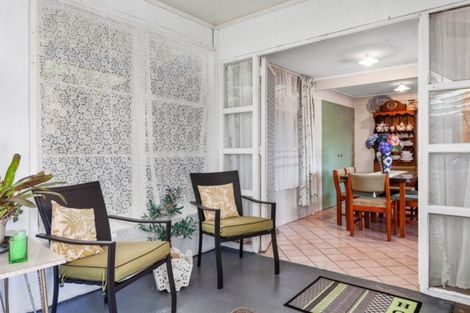 Photo of property in 90 Pohutukawa Avenue, Ohope, 3121