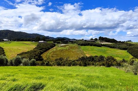 Photo of property in 463 King Road, Mangawhai, 0573