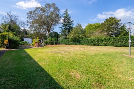 Photo of property in 76 Abergeldie Way, Cambridge, 3493