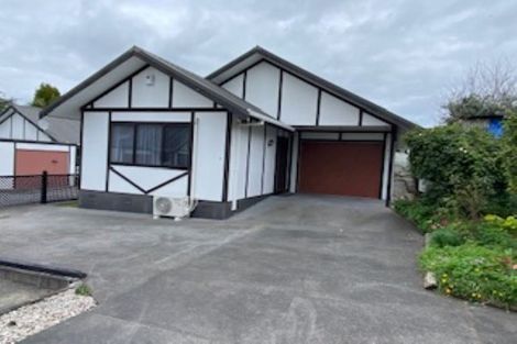 Photo of property in 4/14 Awakino Road, Dargaville, 0310