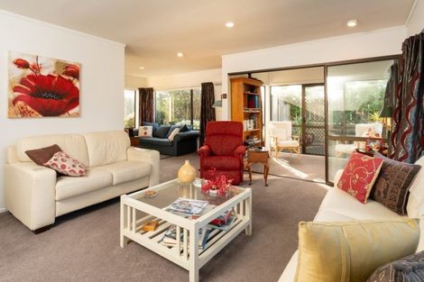 Photo of property in 117 Hillcrest Road, Raumati Beach, Paraparaumu, 5032