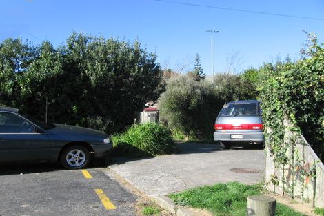 Photo of property in 2 Ngatitoa Street, Takapuwahia, Porirua, 5022