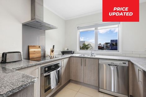 Photo of property in 5/7 Vialou Street, Hamilton Central, Hamilton, 3204