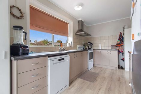 Photo of property in 3 Marion Place, Deanwell, Hamilton, 3206