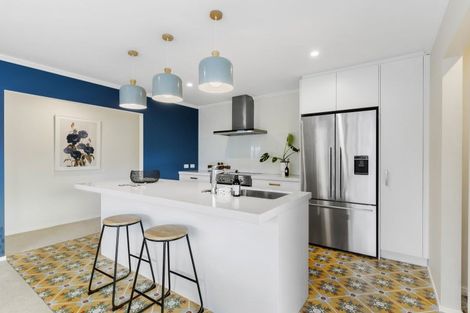 Photo of property in 1 Cooperage Avenue, Kumeu, 0810