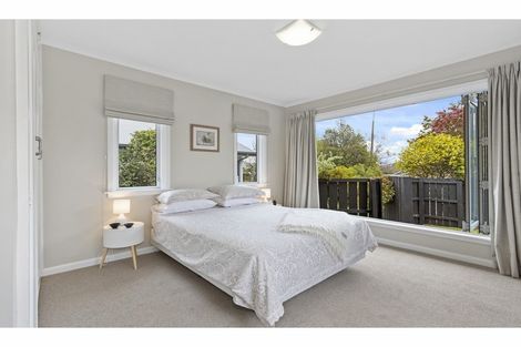 Photo of property in 36 Centaurus Road, Cashmere, Christchurch, 8022