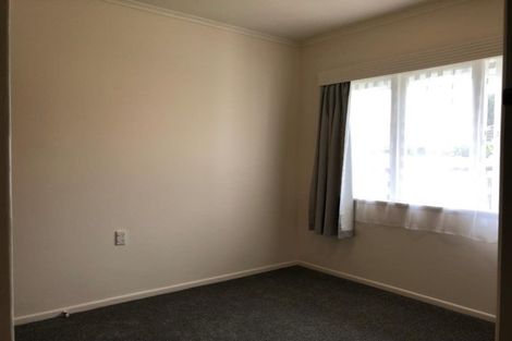 Photo of property in 4/15 Dominion Street, Takapuna, Auckland, 0622