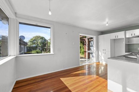 Photo of property in 45 Doralto Road, Frankleigh Park, New Plymouth, 4310