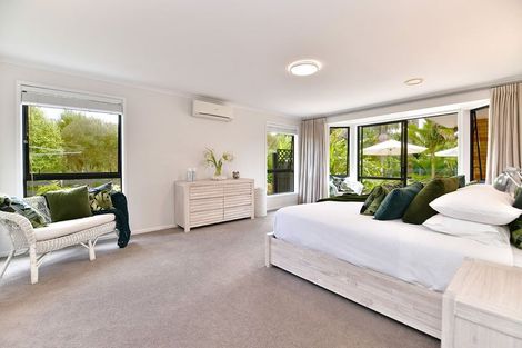 Photo of property in 129 Lennon Access Road, Stillwater, Silverdale, 0993