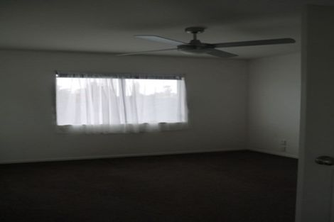 Photo of property in 11a Athenry Place, Dannemora, Auckland, 2016