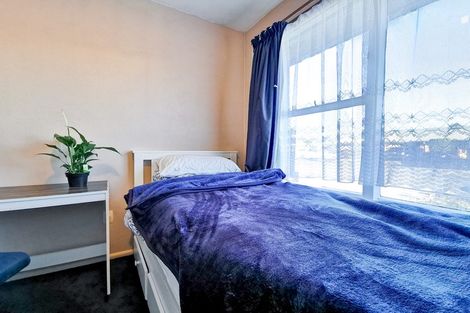 Photo of property in 1/66 Division Street, Riccarton, Christchurch, 8041