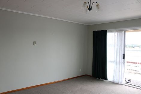 Photo of property in 1/282 Bank Street, Te Awamutu, 3800