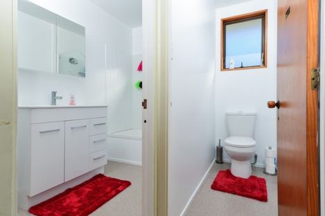 Photo of property in 10 Aintree Street, Nawton, Hamilton, 3200