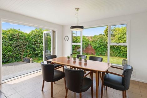 Photo of property in 59 Idris Road, Fendalton, Christchurch, 8052