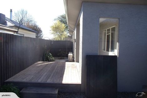 Photo of property in 3 Ayers Street, Rangiora, 7400