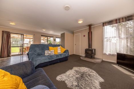 Photo of property in 63 Wakefield Street, Westport, 7825