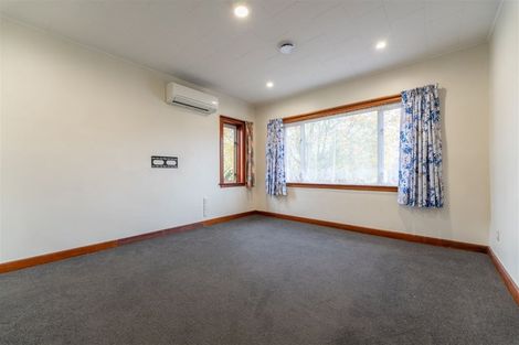 Photo of property in 5 Onslow Street, West End, Timaru, 7910