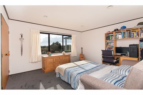 Photo of property in 120 Colombo Road, Waiuku, 2123