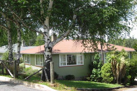 Photo of property in 15 Torquay Terrace, Hanmer Springs, 7334