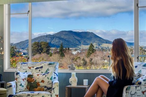 Photo of property in 31a Noble Street, Nukuhau, Taupo, 3330