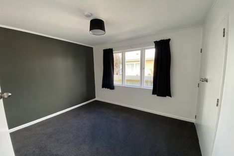 Photo of property in 16 Oldham Avenue, Onekawa, Napier, 4110