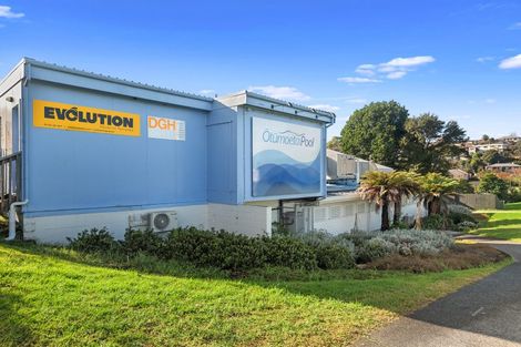 Photo of property in 9a Seymour Place, Bellevue, Tauranga, 3110