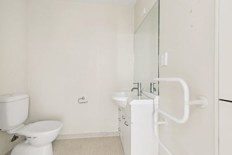 Photo of property in Gilmer Terrace Car Park, 314/9 Gilmer Terrace, Wellington Central, Wellington, 6011