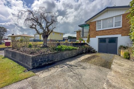 Photo of property in 4 Kowhai Place, Putaruru, 3411