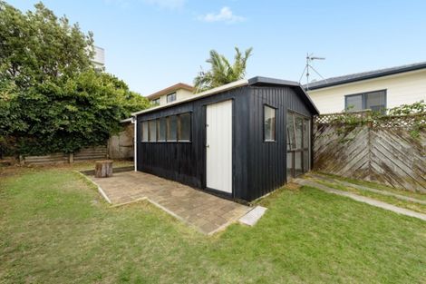 Photo of property in 57a Maranui Street, Mount Maunganui, 3116