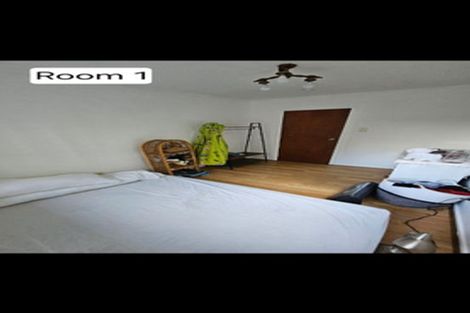 Photo of property in 43a Clifton Road, Hauraki, Auckland, 0622