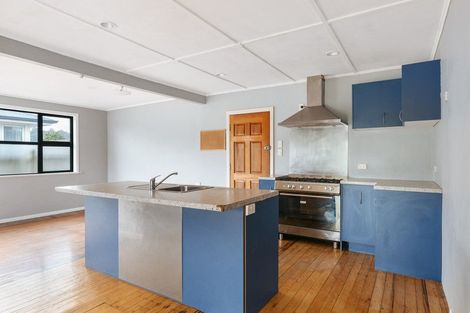 Photo of property in 21 Barry Avenue, Whakatane, 3120