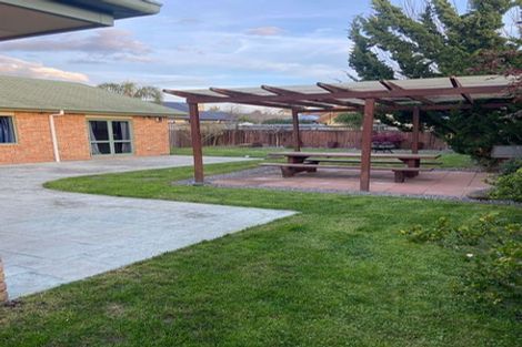 Photo of property in 49 Cairns Crescent, Rototuna, Hamilton, 3210