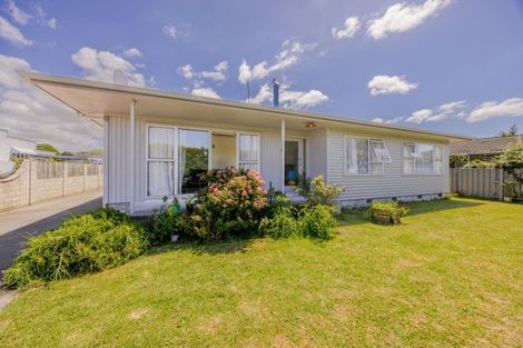 Photo of property in 69 Murphy Road, Taradale, Napier, 4112