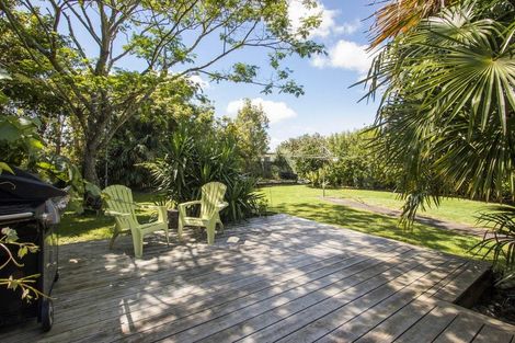 Photo of property in 30 Levley Lane, Katikati, 3129