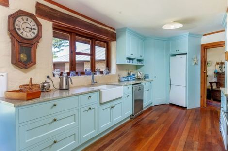 Photo of property in 140 Neal Road, Spring Creek, Blenheim, 7273