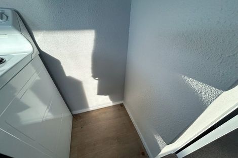 Photo of property in 520 Papamoa Beach Road, Papamoa Beach, Papamoa, 3118