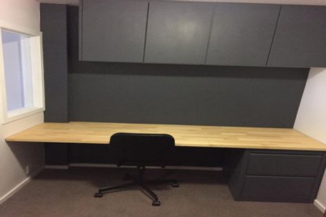 Photo of property in 27 Tresillian Avenue, Marybank, Nelson, 7010