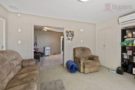 Photo of property in 283 Main South Road, Hornby, Christchurch, 8042