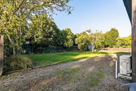 Photo of property in 3 Kennedys Road, Whenuapai, Auckland, 0814